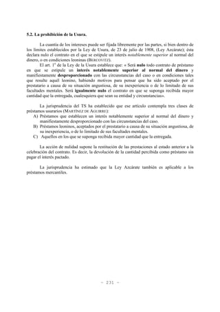 - 231 -
% + C : * /7)
' $ 0 . & $ $ 8
'& $ : 8 %( . "@;-8 > ! O ?
F $ ? &
8 < 1 H
" : F 7 R , ! ) $ ? &
F $ <7 C 7)+ * *
& 0 & * 7+ + *
F F ? 8 & $ $ F $ $
$ * 8 9$ &
0 & , ! () ) F $ &
F 8 F F S
. $ , F ' &$
$ ? & + C H =: 7
? & F ? & $ &
& 0 & $ $
< ? & 8 $ $ $ * 8
9$ 8 & 0 &
F F $ & F
* $ * $
* 8 * $ & $ ? &
$ ? $
. $ & F > ! & ? $
$ ? & &
 