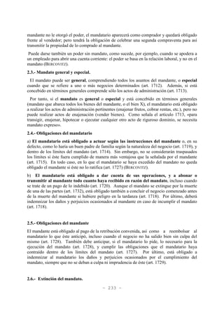 - 233 -
& * $ 8 & $ ! & &$ F !
0 O $ ! * &$ $ '
& $ $ &$ &
& ? $ & 8 & 8 $ . &$ 8 $
&$ $ 7 $ * 8
& < 1 H
# ! * ( ; 7+
& $ ( 8 &$ & 8 7+
F 0 &! & "3"% &! 8 !
? & &$ * & * "3"(
8 * ( 7+ ! ? &
& F & 8 A 8 & !
> & * $ . 0 8 8 8 $
$ > . * & B ' "3"(8 R$
8 . 8 $ . F & 8
& 9$ S
$ ! C ( 7 * *
* 7 8 C ( * ) 7 (F 7 7 ) 7 * * 8
0 8 & ' $ 0 & T > "3"@ 8
'& & "3") , & 8 ! $
'& ? 0 &$ & &! . F B $ &
"3"/ 8 F & 9 & F
& ? 0 "3%3 < 1 H
* 7 8 C ( * * ) * 7)7 + 7? ; C
7 * * ) ; C * @: * * 8
$ "3%; F & 9 $ &
$ "3(% 8 ! & ? & >
& & $ > "3"- T & 8 !
& > B $ . & &$ &
"3"-
% ! C ( 7 * *
& ! $ * 8 ' & &
& F ? $*8 $
& & "3%- & ? $ 8 & $ 8 $
. * & "3%- 8 &$ F &
' '& & "3%3 T & 8 !
& > & B $ . $ &$ &
& 8 &$ F $ &$ ? "3%@
& ! I : * *
 