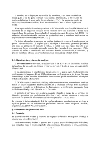 - 234 -
& 9 $ * & 8
"3(( O $ $ $ & 8 *
$ $ . "3() * $
! 8 & & & & $ & &
"3(/
, 9 & ? & $ & O $ ? & >
& $ . $ 8 F & & 0
&$ &$ B & & "3(2
8 & * F & $ &
$ $ "3(3
T & 8 & 9 $ F 8 & F
$ ' "3(- $ F $ & F 9
9 * & ! 8 ! 0 $
F & ? 9 "3(-
&! 8 & & 8 ! & ! & 8
$ F 9 . ? ? "3(@
3 # ! * + 7 : * 7 7
* * 7 78 " /))
$ $ $
< 1 H
$ & 8 $ F ! 0 & &
$ $ $ "/-( F $ &$ 0 . 8 $
&$ $ & F & $
< 1 H
* . 8 &
0 T $ & .
$ . 8 $ 8 F 0
!& * C H# H 5 =: 4
8 ' F &$
8 $ $ $ 0 8 8 &$
$ * & + C H =:
. $ , 0 & &
F $ $ & $ 0 8 & 8 &? 8
F 8 C H# H 5 =: 4
3 $ ! * = ) : * C
$ +
& 8 & $ $
+ < 1 H
& 8 $ $ F . B 8
! $ $ $ O $ F > 8 8
 