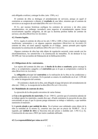 - 235 -
! > "/--
& 8 $ F F ?
&$ & 7) * 8 & F
C H# H 5 =: 4
$ > * 0 &
& 8 & 8 & $ 0 >
9 & F ' 8 ' F $ 0
+ C H =:
$ 2) 7 ( 7
" /-- " 2;;8 ? &
0 8 &! $ * + C H =:
8 & $ * 8 $ $ $
T & * 0 C H# H 5 =: 4
. * 8 &
&? 8 &* * &
(-X"@@@8 / & * 0 *
$ # C ( 7 * 7 7
. 7 *) J * C ? F
&$ & $ 7 F F &$ & >
+ C H =:
C ( : $ $ 7 > *
$ > $ ! " %/-
*
& B 8 ! $ $ &
"/)) $ * C H# H 5 =: 4
$ $ * * * 7 * * C
. * $ 0 & 7
7 + : * 7 "/-- $ & F &!
. $ & 8 F 7 R . *
F F . $ & . 8 F & ?
& & S
+ @ * + ) * * * C $ & B & .
& & . $ $ /; ;;; a
8 $ ) * * * C 0 ? $ $ > & " /@% .
* /;; a $ & 0
$ % 7+ 7 C * * + )
 