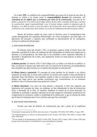 - 236 -
%. 8 $ F O
0 & & & 7+ 7 C * * * 7 ##
! + / ( !
? ! * ( (
" "
/ * ( )
? & &$ 8 & . $
$ 0 7 * 8 F
$ * $ $ F F & * * 8
9 $ * $ $
5 ( 6 !&*& 6 ,>&BF= B 6
? & ' " /@"8 $ $ 8 $ 0'
& $? 8 & $ & &$ $
. $ & F 9 $ 0
& $ * 8 &$ * $ 8 0
0
D ) + ! ' "/@"#"I * 8 0 0 8
8 $ F ? & ' . $
F $' $ $ $ @
CD ) 9) ) + ! $ & ?
&$ 8 & F 8 $ 8 9 ! * $
& 0' 0 8 & ? 8 *
$ F $ F $ & &
$ 8 & $ 0 ";
D ) 9) ! $ $ 8 $
&$ * $ 8 & 8 *
0' & 8 & * 0 8
&$ F $ F F & '
&$ & 9 8 > 0 * 8 ' F 0 &
F &$ $ $ $ F 0 ""
E ( 6 !&*& 6 B ,>&BF= B 6
9 0 * F T $ &$ ' &
@
&$ $ ,, ,8 "3 & "@@3 G "@@38 @;@@ - & "@@-
";
, $ & 0 $ (; "@@3 G "@@38 -)/ ) & > "@@-
G "@@-8";(@
""
$ ,, , "@ "@@/8 %@ & "@@38 ) & > "@@-8 2 & > "@@@8 $
F 0 $
 