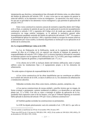 - 237 -
$ * F . $ 0 ? & 8
!& $ * ' "/@" F $
0 8 & R * S 8 $ * 8
F $ & R * S F $ & $ *
' "/@"#"I
& & $ '0 *
8 8 ! & $ * F $ * * &$ &
& ' " ";" * 8 & F 0
! * 8 $ ! &
&$ & F ' !& $ * ' " /@""%
$ $ ' " )-) &
& $ 8 & $ $ *
!& *
$ & 7+ 7 C * * + )
* 0 * 8 *
* 8 $ * ? & '
$ ' "/@" * ? >
& F 0 * - 8 $
$ '0 ? & ' $ "3
0 ? & 0 * 8 $ $
0 & 0 . F $ & $ $ &
> *
! . ? & $ 7
& F 0
' 8 0 ' & > *
N 9 & & 8 & 8 $ 8 $ 8
> ? F 8
0 & $ & 8 ! $T T
$ % % !& $ * 8
F 0 $ & F 8 F , $ &
' $ ' "/@" $ 0 "(
& ? F 9 $ &
. $ ! & ' " /@" F *
"%
& 0 , , "; & "@@)8 (; "@@3
"(
,, , "% . "@-@ G "@@- 8 ))%% O %- "@-@ G "@-@8 2@2@ %@
& "@@( G "@@(8 ";"2;
 