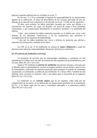 - 238 -
$ ! F 0 % 7
"3 "@ &$ ? & $ &
0 * $ > $ $ *
$ "3 7
"; B 8 $ & B & $ F 0
& * 8 $ 8 8 0 . 8 & &
8 F &$ & & & !
0
( B 8 $ & B & 0 $ $
0 & F
&$ & F
" B 8 $ B & $ 0 . * F 0
& & *
"@ & 7 () C (
$ & $ $ & $
3 % ! * * : =
$ * $ & & !
$ * O $ $ . $ $
C H# H 5 =: 4
, T , & * * : $ $ F
0 & $ . ' F
& 8 > $ $
& > * 8 & * , % & "@2( & ?
0 & R $ * &! $ $ * S
C H# H 5 =: 4
& * >+ F $
$ $ 8 0 $ $ *
8 T & $ & > . '
C H# H 5 =: 4
 
