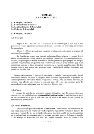 - 239 -
,
" 6
3 ! + ; 7
3 ! 7 ) : * 7 * *
3# ! * 7 : * 7 * *
3$ ! I : * 7 * *
3 ! + ; 7
! +
, T &&% 7 R $ &!
$ $ &T 8 8 ! & $ '
B
""2 & $ * $ ! & 0
R &$ B' S
0 0 #
. ' F
? 8 $ ' $ * $ . &$ 8 &
&$ . & $ $ O & F
0 F $ ! .
& &$ $ $ $T 8
< 1 H
D F ! /
$ $ &T $ & O $
$ 8 8 * 8 & & 8
&! 7 F 8 F 8 >
$ . ' 8 & & < 1 H
! 7 7
& $ $ 8 F 8
&! 8 + 7 * * =) >* + + , 8 F 8 $
& & 8 F $ & *
$ * < 1 H
D 7 7
$ 7 7 * & &
F $ 0 $ & > *
& O F $ 0 $ $ &
> * & & 8 $ 0 '
% * & F F R ! $ &
 