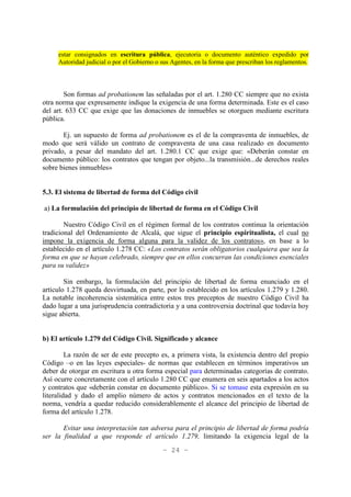 - 24 -
7 ) +FC 8 . & ? 9$ $
. $ = 8 0 & F $ &
, 0 & B $ " %-; &$ F 9
& F 9$ & F 9 0 & &
2(( F 9 F & &
$T
. $ 0 & &$ & 8
& F ! ! &$ > &
$ 8 $ & " %-; " F 9 F 7 R !
& $T 7 F $ . & *
& S
% # 7 7 * C * * 9 * :* (
9 ) : * + + * C * * 9 :* (
* ? & 0 & *
& !8 F + + 7+ ) 7 ?
&$ 9 0 & $ > S8
' " %3- 7 '1 * ( (
" ( ! (
/)
, & 8 0 & * $ $ 0 &
' " %3- F 8 $ 8 $ ' " %3@ " %-;
&! $ $ *
. $ F '
CD > ) . * :* ( " ( 9 * ;
>* $ $ 8 $ & 8 9 $ $
* ] $ # & F ? & &$
0 & $ $ & '
' & ' " %-; F & $
F R ! & $T S , & 9$ *
&$ T& & 9
& 8 ' F & $ $
0 & ' " %3-
# " ,
" ( , 5 9: & 9
 