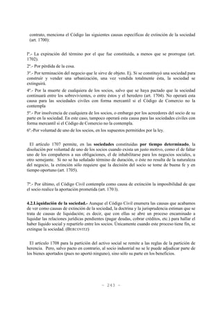 - 243 -
8 & * $ '0 9 *
"3;; 7
I # 9$ * ? & $ F 0 8 & F $
"3;%
%I # $?
(I # & * F . . , * $
> * 8 > & ? 8
9 !
)I # & F 8 F $ F
! 8 ? "3;) $ !
$ 0 & & * &
&$
/I # F 8 & $
$ 8 &$ $ ! $
0 & & * & &$
2I # 8 $ $ & $
' "3;3 $ & 8 7 * * 7 + + * * 8
* $ 9 . & 8 & 0
&$ B 8 $ 8
& . , B ? & * 8 ? >
8 9 * * F F * & 0
&$ $ "3;/
3I # T & 8 * &$ & 9 * &$ F
$ * $ & "3;
$ E) * : * 7 * * ! F * & F &
& 9 * 8 . $ & F
F * O 8 F $ &
F . ' $ $ 8 ? 8 $
'F $ h & $ 0 8
9 < 1 H
' "3;- $ $ * & $ *
8 $ 8 $ . $
$ $ $ * 8 * $ 0
 