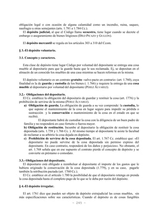 - 245 -
* * & & 8 8 F 8
0 & . " 3-" " 3-)
* +:7 =)* ? F * & 7 ) 7 ?
& & C H# H =: 4
* +:7 ' (;( ("; &
3 # ! * +:7 )
# + ; 7
$* * $ $
& $ $ F F & .8 $
& ? & & 0 & & &
$* ( ) Z $ # " 32; 8
0 () * )7 * " 322 F 7
) C $ $ $ E H J 1 H
# ! C ( 7 * * + 7
* $ "332
$ * & & E H J 1 H
D C ( : * () * * > &$ 7 )7 * ?
F $ & & $ &$ $?
* 7 : & & F
*
$ ! $
0 & $ ! 0 0 > &
CD C ( : * 7 ) : & $ *
$ " 3/- " 322 & & &$ $ 0
& . $*
D C : * 7 7 * 7 * + 7 * " 323 F 7 R
$ $ $ $ & 9$
$ 8 $ ! B $ . S 8
" 32- B F $ $ $ $*
$ ? & &
# # ! C ( 7 * * + 7
$ ! & $ &$ F
* $ " 33@ 8 8 $
& ? * $ "32;
' " 3-; $ F $ $
$ &$ $ F $ >* $*
3 $ ! * +:7 ()
"32" F $ . $* 9 . & 8
&! $ 0 ' $* 0
 