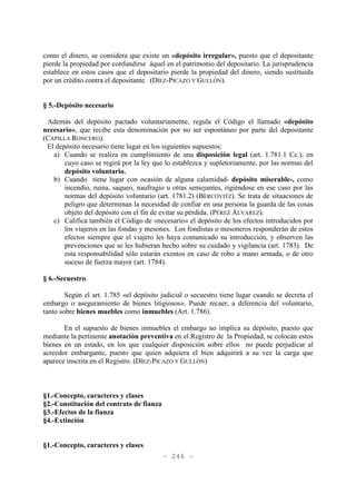 - 246 -
& 8 F 9 A* +:7 () B? $ F $
$ $ $ $ 0 !F $ & $ . $
F $ $ $ $ 8
$ ? $ C H# H 5 =: 4
3 % ! +:7 7
&! $* $ & 8 * & A* +:7
7 B8 F & * $ $ ! $ $ $
$* $ 7
> &$ & * 7+ 7 : ( " 3-" " 8
! $ F > $ & 8 $ &
* +:7 )
* & # * +:7 7 C !? &
8 8 F 8 0 & . 8 ? $
& $* "3-" % < 1 H ,
$ F & 0 $
. $* 0 $? E H J 1 H
0 & ? * R S $* 0 $
. 0 & 0 & $ !
0 &$ F . & * 8
$ F "3-(
$ * ! 9 & & 8
0 > & "3-)
3 & !" ) 7
, T " 3-/ R $* .
& & S 8 0 8
C 7 ) C 7 & ) C 7 " 3-2
$ & & &$ $* 8 $ F
& $ : + $ 8
8 F F $ * $ $ .
& 8 $ F F F F ! > F
$ C H# H 5 =: 4
3 ! + ? 7 ; 7 7
3 ! 7 ) : * * 9 @
3# ! 9 7 * 9 @
3$ ! I :
3 ! + ? 7 ; 7 7
 