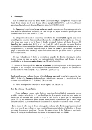 - 247 -
! +
0 > $ 0 &$ *
F ? &$ < 1 H ' $ 8 0
> &$ & * . + E, E,
9 @ $ $ ( > 7 + 7 78 F >
$ * 0 > ? 8 F $ $ $
0 C H# H 5 =: 4
* 0 7 * * $ F 9
* $ $ 0 > 7)C7 * * * &$ F 0
* F $ $ $ &! 0 $
C 9 * I )7 : " -(; $
0 & 9 $ F $ $ #
&$ & . $ 9 0 /;;;; a F '
$ ? 0 F $ . *
0 >
$ > $ 0 $ $ 8
* $ F F & . 0
$ & : * ( 7 + E, E,
0 > $ 7 ( ) ? F $ F $ $
8 8 &$ $ * & & 8 $
0 0 "-%% "-%( < 1 H
F 0 & 8 9 @ 9 0 &
)); 9 @ ! &$ &
& )(@ & < 1 H
0 > $ & F 9$ "-%3
! 9 @ ; 7)C9 @
9 9 @ 8 0 > 8
' "-(3 F * $ 8
0 & F * $ & 0 $ F $
< 1 H $ $ $ 9$ & F 0 >
! . = & $ ? & > 0 >
8 $ * 8 $ ! & &! $ $ $
* F > $ & . 8 !
F 8 0 8
! $ $ $ & &! $ "-))
 
