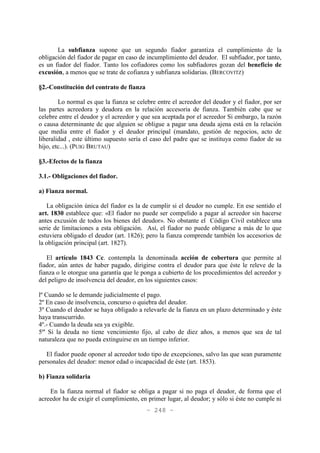 - 248 -
7)C9 @ $ F 0 > &$ &
* 0 $ &$ & 0 8 $ 8
0 0 0 & 0 > C 9 *
I )7 : 8 & F 0 > 0 > < 1 H
3 ! 7 ) : * * 9 @
& F 0 > 0 8 $
$ * 0 > & ? F
F $ $ , & 8 >*
& F $ . ! *
F & 0 $ $ & 8 * 8
8 T & $ ' $ F & 0
. 8 : = < : :
3# ! 9 7 * 9 @
# ! C ( 7 * 9 *
D 2 @
* T 0 &$ &$
'# F 7 R 0 $ &$ $
9 * S *
& * '8 0 $ &! F
"-%2 O $ 0 > &$ & ?
* $ $ "-%3
> ) '$# &$ & : * C ) F $ &
0 8 T $ 8 $ F ?
0 > ' F $ $ &
$ 8 7
I & . & $
%I 8 F
(I 0 > $ > & ?
)I # 9
/Ig , & 0 . 8 > B 8 & F
> F $ 9 &$ 0
0 $ $ $ 9 $ 8 F $ &
$ 7 & $ ? "-/(
CD 2 @ 7 *
0 > & 0 $ $ 8 0 & F
9 &$ & 8 $ & 8 O * ? &$
 