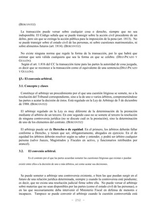 - 252 -
< 1 H
* $ F 8 &$ F
$ * B F $ * $
8 $ F 9 * $T $ &$ * $ "-"(
$ $ 8 & & 8
& 0 "-") < 1 H
9 & F 0 & * 8 $ F ! F
& F ! ! F F 0 & F C H# H 5
=: 4
, T " -"2 * $ $ . > 8
F * & F C H# H
5 =: 4
3# ! C
# + ; 7 7
. $ & $ F * & 8
* $ 8 ! 8 &$ & ?
$ * ? ! . / &
"@-- < 1 H
. & 0 & * $ *
& & *
. ' ! $ * 8 & *
& < 1 H
. $ * E) * * $ & 8 ! ! 0
0 & 8 F 8 & 8 .
F ! ! T 8 $ ! ! F
$ G 8 + 6 8 0 $
# C
$ F $ & F 9 $
9 * &! ! 8 ' &
, $ & . 9 8 F $
0 * . ' & 8 &$ ? $ O
8 F 9 * . 0 & $ .
& F $ $ $ & $ 8
F & + 6 0 &
$ &$ $ . * !
 