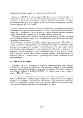 - 253 -
F $ $ $ < 1 H
0 $ 7 8 & 8 $
& $ & & * F .
$ & 0 . * $
& . 8 &$ * ! O & ? B
F &
0 & 8 & R . S8 F $
$ $ 8 " $ 8 * &
&! * ! 0 > $ $ $ ?
& 8 F $ >
$ & * ! 8 &$
F $ * &$ F $
$ $ 9 $ *
& 8 * ! '
* 8 8 $ 0 7
O 0 0 & $ $
& & ! * O F &
0 $ > O F ! $ & * 8 F
$ . . O F 0 $T &! 8
* , $ & 0 & $
0 & , 0 & 8 . $ !& $
0 &
# # C = * 7)
' (" = $ 0 & : &$
= * & 8 0 &
$ 8 & & & & = &$ *
* & 2(2X"@@(8 ( & 8 $ F
7 7 C * 7)
& 8 0 & 8 7 & $ ? 8
$ 0 8 & O &$ $ 0 !
$ & $ * 0 F > 0
$T & & & & 8 F ! 0 & >
$ * $ & / 2
 