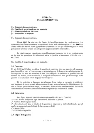- 254 -
$,
/ " "
3 ! + * ) 7
3 ! 7 : * ( 7 = 7 7 *
3# ! E) 7 )7
3$ ! C * * C *
3 ! + * ) 7
'. 0
& 0 * & 8 $ ? ''
0 & R ' $ & 8 F
$ * '$ S
0 & &$ $
F $ $ . & C H# H 5
=: 4
3 ! 7 : * ( 7 = 7 7 *
+
" --- * 0 * F $ 8
F 7 R F & & *
8 & ? 8 ! *
? & 8 F $ F
* 8 $ $ 'S
. : F &$ 8 $
$ F & D
F 8 F &! & 8 9 . 8
F > & F &$
7
0 $ C H# H 5 =: 4 7
"I # 6 * 8 8 & *
%I #= * .
(I #C N . * 8 F
B &$ ?
)I # '
/I # : *
# C= * ( 7 :
 