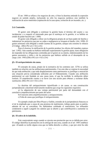 - 255 -
"--- 0 8 9$ *
&$ 8 * . ' & ?
> * & $ * . 8 9 * 8
$ *
! * ? &
8 F $ F * 8
$ " ---
! $ $ $ 0 &
& > $ . F $ $ B "-@;
& & ! * 8 F 9 &
* C H# H 5 =: 4
0 * * $ 0 & 9$
" -@% T 0 9$ & * . 8 *
$ ' $ ? 8 & >
T $ . F 0 &$ B
"@-( C H# H 5 =: 4
3# ! E) 7 )7
$ 8 $ $ & "%3) >
& ? * $ & 9$
F * F $ > & $ & . 0 F &
* $ 0 $ & *
$ & ! 0 . 8 F *
&$ 0 * $ &
* C H# H 5 =: 4
F & . 0 8 *
. $ & & F 9 F 7
F * . $ & $ $ &
&$ & $ $
9 * &$ & F &
6 F . 0 F F &
: . &$ $ ' ># > = * 8 9 ' . $ 0
&$ F $ & & & 8 . $ $ * 8
&! ? & & 8
F ? $ F * F &
$ &
3$ ! C * * C *
. $ * F $
* 0 $ * 8 "--/
F 7 R F ' 8 F $
 