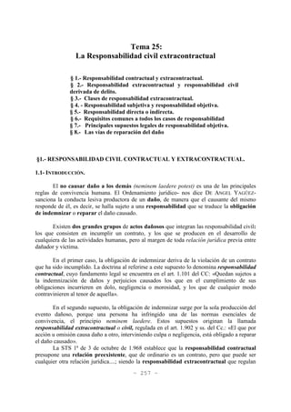 - 257 -
%,
7+ 7 C * * I )
3 ! 7+ 7 C * * ) ; I )
3 ! 7+ 7 C * * I ) ; 7+ 7 C * *
* * * *
3 # ! 7 7 * 7+ 7 C * * I )
3 $ ! 7+ 7 C * * 7)C= ; 7+ 7 C * * C=
3 % ! 7+ 7 C * * * *
3 & ! E) 7 7 ) 7 * 7 7 7 7 * 7+ 7 C * *
3 ! + 7 7)+) 7 7 ( 7 * 7+ 7 C * * C=
3 ' ! 7 > 7 * + : * * J
3 ! " " 6 / 4 1 /
! / -
)7 * J 7 * 87 A = $ $
& & . ' # = 5 =i H#
$ * J 8 & F & &
$ ? 8 8 . 7+ 7 C * * F C ( :
* * @ + B
9 * 7 ( * 7 ( )+ 7 7 * J 7 7 F $ ,
F &$ 8 F $
F & 8 $ & + , $
B ' &
$ & 8 * & > *
F &$ 0 $ &
8 0 & " ";" 7 RN .
& > * B $ . F &$ &
8 & 8 F F &
F S
$ 8 * & > $ $ *
B 8 $ F $ 0 &
8 $ $ $ &
" @;% 7 R F $
* & * B 8 $ 8 ! $
B S
, , "M ( " @2- F 7+ 7 C * * )
$ $ : + I 7 8 F 8 $ F $
F * . ' O 7+ 7 C * * I ) F
 