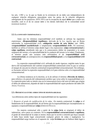 - 258 -
" @;% F 0 9 B $
F * $ *
$ . , , "@/" 9 $ * F * C F
& 8 B &! &
=
2/" - -
G ? & $ & ? >
9$ 7 R 7+ 7 C * * E) B8 1 & C( F &
$ O A C ( : * * > B ";-@ 8
A 7+ 7 C * * ) 7 * ) B &$ & A 7+ 7 C * * B 8
& ? > ? & $ 9$ 7 ) + I ) ;
) + E) ? &! F $
& & 8 $ & & $ 6 & 8
? & $ T &! >! 7+ 7 C * *
I ) ? $ * 7+ 7 C * * + 7+ 7 C * *
)
9$ * $ 8 > & 8 F
&$ & $ & F
& $ * $ 9 , & 8
0 > 9$ * $ $ 0 * $
9
T & 8 > ? & A * * J 7B8
$ 0 $ & . ' F $
9$ * $ ? B F
& > 8 . $ . $ B
= 5 =i H
# ! 2 " " " " "
0 & $ $ 7
" B " 2 & 8 ) +
0 & $ 8 0 & F $ $ &$ &
F $ $ $ ) + G 6 =
& * $ ) + 7 !
& > 8 $ 7+ 7 C * * I ) E) ?
$ & 8 F * & * F
B F ? $
$ $ $ >7 F
 