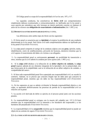 - 261 -
* $ $ $ ";3 ""3
8 > &$ &
&$ & B 9 8 $ 0 $ $
* $ F * ? $ &$
& & C ( : * 7 * @ : " ;@%
2 " " " 4 6
0 & $ ' 7
" # ' $ > $ + * *? 9 $ *
& $ , ! ' &$ & B $ 0 $
$ 5HN: ,
% # $ $ &$ $ + 8 $ * 8 & 8
* 8 & 8 $ * 8 & F
$ & B ' &
( # $ $ & + 7 8 $ & *
8 & F & $ . " @;(
) # , ) + 0 * * C C= * ) * * ? ) +
+ F &! & $ . 8
F 0 & $ $ 8 0 * . 8
R $ S
/ # , $ $ $ . $ 8
&! 8 $ F T $ B $ F
$ $ 8 & F B $ 5HN:
,
2 # $ F & & & $ .
$ 8 $ 0 & $ & $ $
* $
3 # * . $ $ .
$
- # $ $ 9 & $ ""/ &
& F $ & $
$ . 5HN: ,
@ # $ 7 () C & F $ $ $
. 5HN: ,
# ! / 2 - " " " 6 "
 