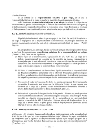 - 263 -
7
& 7+ 7 C * * 7)C= + ) + ? F
$ $ F B
& 7+ 7 C * * C= + 7( ? F *
& &$ & $ *
B $ 8 $ & 9 $ < F $ >
B $ F $ & & 8 T $ F & > ' &
$ ! " " "/ G 6 /
$ $ 0 & F $ " @;% 9
$ $ 9 $ $
& . ' R $ $ S
: J
. $ 8 & 8 > $ $ $ '
? & A I+ * 7 + 7 * 7+ 7 C * * + ) + B
: J 7
= G ! ! 5 5 E $
!& 9 & * & 9
. $ &! & 9$ & $
8 . 9 F
$ ' & $ &$ $ 9
= 4
9 &$ * $ * F ' 9
$ & 8 F F ? $ &$
$ * ' & $ 9 $
= $ F
$ * & F T 8 F $
* $ 8 F & & & &
$ & %"3
= & $ $
9 B $ $ $ '
$ & . $ $
&? 8 & , , % & "@@2 F & $ > &
$ R $ F & . $ * $ $
& $ S
$ # ! " " G 6 " /
= 2 $ $ 0 & F & $
" @;% F P 9 $ $ Q D ' F $
&$ 0 R $ . $ S F $
0 & * F P B B $ & > * Q
: = < : :
 
