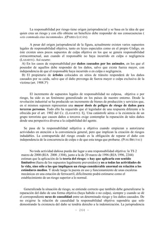 - 264 -
$ $ . $ F
F 0 $
' ) = : J
$ . $ 0 8 & 9 $
$ . 8 $ & $ $ * 8
? 9 $ $ $ . F $
9 8 $ $
, ' 7
$ $ * J 7 )7 * 7 + 7 78 F
$ F $ B 8 F 9 0 > & 8
$ F $ $
< $ $ 8 C 7 ! $ ! B
$ ' 8 F B $ 0 > & $ 9
' & "@;- (I
& $ $ $ 8 . $
8 0 *& > $ '
* $ & $ * F 8
' & & $ $ ; * 7 7 * + ( * 7( * * J 7 +
7 + 7 7 F F $ 0
0 $ "@;% , . : ! 0 ? 9
$ F B 9 &$ $ * B
$ $ $
, $ $ . . &$ > >
* 8 $ F &$ *
$ * $ B
$ $ F F $ : = < : :
B $ $ . 7 , %
& > %;;; G %;;; 8"(;) 8 . %; & > "@@2 G "@@28 %%))
& F $ * > * 7( , A ; E) + 7 *
0 $ & $ ; * 7 7 * * 7 *
* ? 7 7: 7 E) + E) ) 7( 7 * C : 7
7 8 * 7 * 7 5 $ 0 &
& ! * 0 8 0' & $ ! & &
& $ &
= > * 8 F & ? >
$ * B 0 & . $ 8 &$ ?
$ I * )7 * * & B
9 * $ . $ ' F
& 9 B ' & > * . $
 