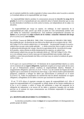 - 265 -
$ & ? 9 # 0 * & *
B $ $
$ . $ $ ( *
+ ) C , , $ . $ ! 0 ? ! & F
* & & 8 $ $
$
$ $ $ 8 & 8 $ *
$ $ $ 8 $ F $ & . ' *
R . S . $
> 7 $ $ ) + I )7 * > 7) : ) * 7(
4 7 9 )
, , % & > %;;; G %;;; 8"(;) "2 & "@-- G "@--8 @)2@
F 7 R , . 9? "@;%
* . '8 T & $ 9
. & F ' $ 8 * 8 $ ?
$ * $ $ # #8 F # *
$ #8 & $ * $ 8
& . F 0 "@;% * S 8
& & $ F $ . &$ 8 F
& ? & $ & , 8 & F
0 * B S8
= # 2 0 *& $ .
9 7 () C ( 8 & 9 & $
F & . ' $ . +
& 8 $ 3/ ,
F F * 8 F & $ &
$ 8 0 B F 0 & $ >
, . $ $ &* &
8 0 ! ' B F &*
3( , 0 $ $ 7 R
$ 8 8 '&
8 &
* & > B $ . $
$ & $ 8
0 & S
3 % ! " "
& ( $
$ B 7
 