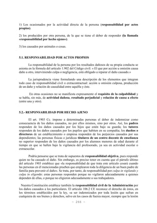 - 266 -
" $ $ 7+ 7 C * * + 7
+ + 7D
% $ $ $ 8 F $ L *
A 7+ 7 C * * + = BD
( $ &
% " " " "
$ $ $ B $ $
0* & ' " @;% * 7 R F $ * & *
B 8 $ 8 ! $ B S
. $ 0 & $ * & F
$ 9 7 * & * $ 8 $ *
B * F ? ?
& 0 9$ & E) 7 * ) + C * *
8 &! 8 * * * J 7 8 7) * + =)* : * )7 9
% ! " " N N G
"@;( &$ & $ & > &
B 8 $ & & 8 $ '8 + * 7
$ B $ . F ? . O ) 7
$ B $ $ $ F &$ B' O *) J 7
* 7 & &$ $ $ . $
$ O $ 0' . ' ) 7 * ) * * 7 J @
$ $ B $ & &
&$ F . $ 0 8
9
' $ F $ 7+ 7 C * * C= 8 $ $
F B , & 8 $ F $! 0 T &
' "@;( F R $ F ' !
$ ? & $ F &$ $
0 & $ $ B S , 8 $ 8 $ $ !
7 $ $ $ F & F
$ 8 $ F & .
* & ? 7+ 7 C * * * * 7 : $
B $ ' ";2 % ? 8
? & $ 8 R & > $ * F 0
F 8 0 > & 8 &$ F *
 
