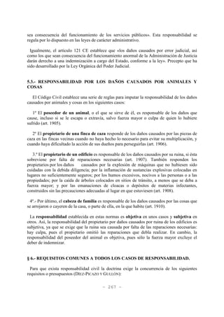 - 267 -
0 & $T S $
$ $ ! &
& 8 ' "%" F R B $ . 8 '
& F 0 & & & * G
! & > * 8 0 & S $ F
$ ! G
% # ! " " " W " /" " " 4
" "
* $ &$ $ B
$ & 7
"I + 7 * * ) 8 F ? 8 $ B F
8 $ 9 ' 8 0 > & $ F
0 "@;/
%I + + * ) 9 * @ $ B $ $ >
> 0 $ & $ * 8
0 * B $ $ "@;2
( I + + * ) * 9 $ B $ 8 ?
$ 0 $ "@;3 & ? $
$ $ $ B $ 9$ * &!F F
O $ 0 & * 9$
0 & O $ & 9 8 $
$ $ O $ ' ! ! 8 & F
0 > & O $ & $* & 0 8
$ F "@;-
)I # T & 8 C @ * 9 $ B $ F
. 8 $ 8 F "@";
7+ 7 C * * & C= 7)C=
'8 $ $ $ $ B $ 0
. 8 F 9 F $ 0 $ 7
$ 8 $ $ $ & * $ F > & 8
$ $ & . 8 $ * 0 > & 9
& >
3 & ! 0/ " " / " " " " " " "
F 9 $ 9
F $ $ C H# H 5 =: 4 7
 