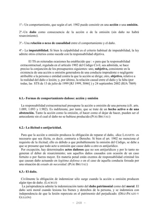 - 268 -
"I # : &$ & 8 F T "@;% $ : 7 :
%I #: * J & * & * B !
&
(I # : : I * )7 * * &$ & B
)I # +) C * * , $ &$ 8
& & $ .
, F 7 R $ F $
9 8 ' "@;% * 8 & 8
$ . * $ $ 7 8 7)C= ?
9 * & * &$
$ F * O 8 C= ?
B * O 8 $ T & 8 * B 0 $
8 , , "( . "@@@ Z G "@@@8 /;)2 %) $ & %;;% G 3-2@
& ! 2 7 * + * J 7 , : ; 7 :
$ 9 $ $ * & * $ 0
" ;-@8 " ;@( " @;% 0 8 $ 8 F * )
C7 : * & & * 8 & . 8 $
B $ : = < : :
& ! )* =) * *
F * & * $ > * $ B 8 # , #
F ' 8 8 , "@;% &
F O F $ & & * * 8
F $ & F & * F B . '
9 $ * 8 & 7 * J 7 7 F . ' $
& O F B *
0 $ 0 > & & $ ! 9 $ &
F B , " F 0 > $
* : = < : :
& # ! * J
& * & > * * & * $
T $ B :H
. $ & & > * * J + &
B ! & $ 8 & >
$ F * $ $ & $ . C H# H 5
=: 4
 