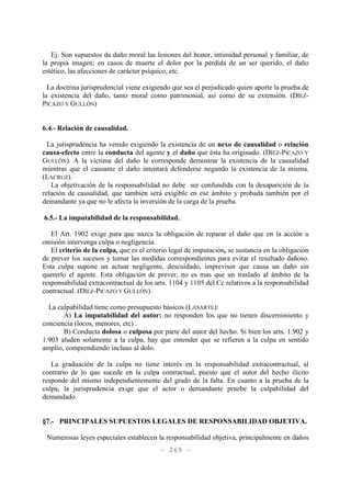 - 269 -
. , $ B & 8 & $ 0 & 8
$ $ & O & $ $? F 8 B
? 8 0 ! $ 'F 8
. $ 9 F $ . F $ $
9 B 8 & & $ & 8 ' & 9 * C H#
H 5 =: 4
& $ ! : * )7 * *
. $ 9 9 I * )7 * * :
)7 ! 9 *) ; * J F ? C H# H 5
=: 4 ' & B $ & 9
& F B ! 0 9 & &
:H
. * $ 0 $ *
* 8 F & ? ! 9 !& $ & ? $
& F 0 * $
& % ! +) C * * * 7+ 7 C * *
"@;% 9 $ F > * $ B F *
& * $
* ) + ? F &$ * ? *
$ & & $ $ B
$ $ 8 8 &$ F B
F * $ 8 & F !&
$ 9 "";) "";/ $
C H# H 5 =: 4
$ & $ $ ! , 7
+) C * * * ) , $ F &
8 & 8
< * 7 ) + 7 $ $ , " @;%
" @;( & $ 8 F F 0 $
&$ 8 &$
* $ ? $ 9 8
F $ 8 $ F '
$ & & $ & 0 $
$ 8 . $ 9 F & $ $
&
3 ! " "/ / " " " " " G 6
& $ $ . 8 $ $ & B
 