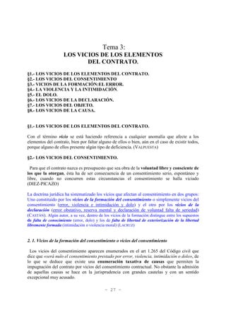 - 27 -
& (7
" 6 " " "
3 ! " 6 " " "
3 ! " 6 " "
3# ! 6 " 2 - ,
3$ ! 6 4 -
3% !
3& ! " 6 " -
3 ! " 6 " G
3' ! " 6 " /"
3 ! " 6 " " "
? & ! 0 F & ' F 0
& 8 $ 0 8 T 9 8
$ F $ T $ 0 1 : ,
3 ! " 6 " "
F > $ $ F ) * C ; 7 *
7 E) ( 8 ? & 8 $ !
8 &
H# H
. ' & > F 0 & $ 7
: $ &$ &
& 8 & * $
8 & * 0
, J T 8 >8 0 & * $
* 8
& * & :H
!
& $ & " %2/ * F
F ' * )8
F F 9 ) : I * )7 7 F $ &
&$ * $ & & *
F . $
9 $ &
 