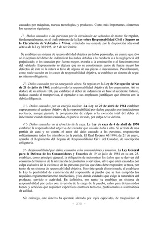 - 270 -
$ &!F 8 ' 8 $ & &! &$ 8 &
$ 7
56 2 , , 8
0 & & 8 ' $ & ; 7 C 7+ 7 C * * ; " ()
) : * 6 > ) 7 8 & $ $ *
(;X"@@/8 - &
, & $ . B $ 8 F *
9 $ T & > B
$ . O $ 0 > & 8 9 B * 0 &
' 9$ & F ! 0 > &
0 ? 0 $ > & & & 8
& $ . 8 & #
&' &
6 2 3 , ; * ( : <
* * =) * .& 8 $ . &$ '
' "%;8 F & > 0 8
$ 8 $ &$ . 0 F F
6 2 , ; * . * C * .&$
9$ & ! . $ $ B $
8 F $ & &$ * $ 9 *
& > 0 8 $ 8 $ $ ' &
E 6 2 + / ; * @ * $ * C * .
$ . > F B ,
$ > B $ 8 $ !
& & & $ 2(X"@@)8 %" 8
$ & , $ > 8 $ *
76 2 B ! ;
+ 9 7 * 7 7) * 7 ; /7) 7 "@ . "@-) %/
8 & $ $ 8 * & > B F
& > * $ 8 F ? $
$ 9 ' & $ $ F ? $ O 8 $
8 & $ . ? F 8
$ 9 * $ $ F &$
F & & 8 &! F 9 >
$ 8 0 8 $ 8 &
$ $ $ * $ 8 $ &
F F $ '0 ? 8 $ 0 &!
, & 8 & F $ $ 8 $ *
 