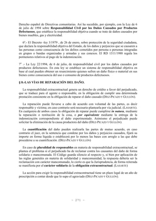 - 271 -
$ B & ' 8 $ . &$ 8 2
. "@@) 7+ 7 C * * + 7 J 7 )7 * 7 + *) 7
9 ) 7 78 F $ . B $
& 8
2I # # (X"@3@ 8 %2 8 $ * 8
F $ . 8 B $ . F
$ & & $ $ $
$ > & 9 "(""X"@--
$ & $ & > *
3 # %%X"@@)8 2 . 8 $ $ B $
$ 0 & $ .
$ & F 0 B 0' &
& & $ 0
3 ' ! " 65 " - W
$ 9 ? 0 $ . 8
F $ $ 8 * &$ &
$ * * $ B C H# H 5 =: 4
$ * $ $ 8
$ ' & O ! $ $ ' . ,
F & * $ $ &$ 8 &
$ * * 8 &
& > * $ B 9$ & & & $ . $
& * $ B C H# H 5 =: 4
) 9 : B $ > $ & 8
. >8 F $ B $ . 8 0 . !
&$ 0 & 'F ! $ & F
$ 0 * C H# H 5 =: 4
+ ) * * * 7+ 7 C 7 & $ 9 8
$ $ & $ . & B 0 &
& & * $ 8 $ $ *
& & & 8 $ '
& * ! & & 8 F G $ 8 0 &
& 0 $ 8 7 * C ( : I ) ,
* $ 9 $ 9 $ > B
$ $ * F $ C H# H 5 =: 4
 