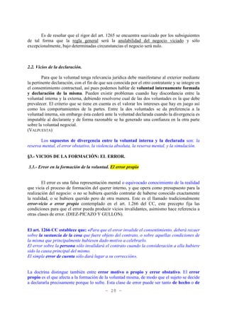 - 28 -
B F "%2/ > $
0 & F ! *
9 $ & 8 . & !
!
F . ' & 0 9 &
$ * 8 0 F $
& 8 ' $ $ & ) * 9 *
; * : * 7 9 $ &
9 8 F
$ F F . '
& &$ & $ $ 0
8 & ? !
&$ 0 & > 0 > $
1 : ,
7)+) 7 7 * * ( ) * ; * * 7
!
3# ! 6 " 2 - ,
"
0 $ * & F &
F $ 0 & * F 8 F $ & $ $ $
> * 7 F 9 &
8 F $ & & &
&$ " %22 8 $ $ 0 .
$ F $ $ 8 & & 0
H# H 5 =:
&& 7 C E) , # ( *
( " + (
(
# *
# * )
& ? + + ; C7
+ + F 0 0 & * & & 8 & F .
$ & $ F 0 $ * *
 