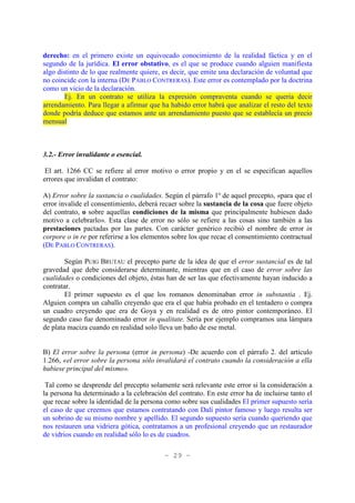 - 29 -
* , $ & 9 F & 0!
. ' C7 8 F $ & 0
F & F 8 8 F & * F
< , &$ $
& *
. > 9$ * &$ F '
& 0 & F ! F > 9
$ ' F & & $ F ' $
&
"
"%22 0 & $ $ $ 0 F
F 7
# , T $! 0 "I F $ $ 8 R$ F
& 8 ! 7)7 * 7 F 0 .
8 F * 7 * 7 F $ $ &
& S * 0 & ?
+ 7 7 $ $ $ ! ? * &
$ 0 & F &
< ,
, T : = < : : $ $ $ F
F & 8 & F
. 8 ? F 0 &
$ & $ F & & .
&$ F F ' $ &$
F = $ &$ !
0 & ( , ' $ . &$ &$ & !&$
$ & > B &
< # # $! 0 % '
" %228 ' *
)
& $ $ $ & ! *
$ & *
F $ & $ & $ '
F & F & ' $ 0 &
& & & $ $ ' F F
* 8 & $ 0 F
*
 