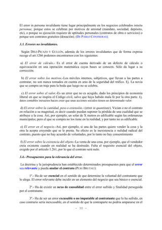 - 30 -
$ $ $ &
$ F $ & & & 8 8 $* 8
8 $ F . * F $ $
$ F * < ,
" "
, T C H# H 5 =: 4 8 &! F 0 & 9$
"%22 $ & 7
# * # 0 !
F * $ * & &! ,*
*
# # &* 8 . 8 F $
8 & !0 .
F &$ . $ F
# # F 8 $ $ &'
F $ * 8 F & 0 $ $ .
9 F &
# & # ( 1
* & 8 $ $ $? F
'8 $ . &$ 8 A & 0 T >
& $ O $ F &$ 8 $ 0
# # '8 $ . &$ 8 $ F
$ F $ , 0 9
8 $ F 8 $ &
0 # & + # 8 $ . &$ 8 F
' 9 6 F . 8
9 $ ' " %2"8 $ F !
" $ %
. $ & $ $ $ F
$ ) : = < : : 7
"I # D 7 F & F
& F !
%I # D 9 I * )7 * * 0 0 $
$
(I # D I )7 C +) C F 0 8
' 9 8 F $ $ ' &$
 