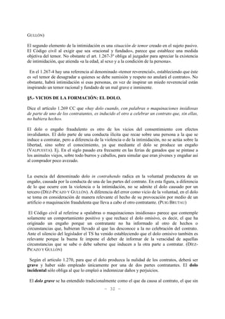 - 32 -
=: 4
& & * . $
* 9 F R 0 S8 $ F &
. & " %23#(I . > $ $ 9
& * 8 F R 8 9 * $ S
" %23#) 0 & R & S8 F ?
R & F & * $ ! S
8 ! & * $ 8 > $ & !
$ & 0 & &
3% ! 6 " 2 - ,
' " %2@ F ' ! (
(
)
B 0 & 0
$ ' F $ F
8 $ 0 & * 8 T
8 & 8 F & $ B
1 : , . $ 0 0 F $
& . 8 8 $ & F .* B '
&$ $ >
& $
B 8 $ $ 0 8 0
F & * 8 & $
C H# H 5 =: 4 0 & 8
& * & $ * $ &
0 & F * 0 F : = < : :
* 0 R$ & F S $ F &$
& &$ & $ F & 8 8 F
B $ F 0 &
F 8 F *
, F & & ?
$ F 0 &$ 0 & F
F F $ C H#
H 5 =: 4
, T ' " %3;8 $ F $ > 8 !
( &$ T & $ $ *
* * F &$ * & > B $ .
& & F 8 F
 