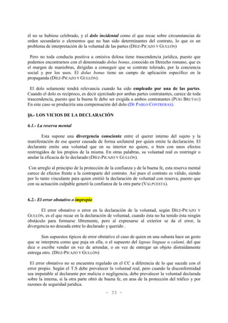 - 33 -
? 8 & F
& F & 8 F
$ & $ * $ C H# H 5 =: 4
$ & . ' 8 $ F
$ & & 8 & 8 F
& & 8 F 8 $
$ &$ $ * $ '0
$ $ C H# H 5 =: 4
& ! + * + ) * 7 + 7
'$ 8 . $ & $ 8
8 $ F 0 9 & : = < : :
$ ' &$ * < ,
3& ! " 6 " -
' (
$ * ( 7 F .
& 0 * F 0 & $ F & *
& F F 8 0
$ $ & & $ 8
0 C H# H 5 =: 4
$ $ $ * 0 > 0 8 &
0 0 $ ' $ ! 8
$ $ F & * * 8 $ F
* $ * 0 > $ 1 : ,
'
* 8 T C H# H 5
=: 4 8 F * 8 ? ? T
! $ 0 & & 8 $ 9$ 9 8
F
, $ '$ F
F $ & F $ . 8 $ F
> 8 > . ' &
C H# H 5 =: 4
0 F
$ $ , T , $ 8 $ 0 &
&$ $ & 8 $
8 $ * 0 8 $ * !0 $
> . '
 
