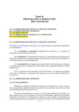 - 35 -
$,
- 4 2 -
3 ! " - 2 " " 6
3 ! 2 -
3 # !
3 $ ! 2 - , 2 4 -
3 % ! "/ M
3 ! " - 2 " " 6
0 7 * 8 $ 0 *
& * 7
9 : ( : &$ $
" , J
< + 9 : & . ' $
0 $ * $ 0 * $ F 9 &$ 8
& & F
7) : ! $ " $ F *
8 $ F 9 & &
&$ &
& &! 0 8 $ $ F
0 & * $ 0 * &$ + C H
=:
3 ! 2 -
(
+ 9$ * 0 & * &$
F $ $ $ $ 0 * F
0 H# H =: 4
0 & ? & &$ 8
$ $ F $ $ 8 & $ 0 & *
! , & &$ . F
F F F $ > 0 $ * 8 $
 