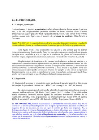 - 37 -
3 # ! !
" * +
? & + 0 $ $ F
8 '$ & 8 $ & 0 9 &
$ $ . $ $ & :H
& ? 0 & + 7 * C H# H 5
=: 4
, T : = < : :8 $ $ $ $ *
F $ &$ F 8 0 8 F
0 $ F $ '
9 & & E $ & > $ (
8 >8 F / "
( 8 , :H
$ > & 9 $ & 7
&$ 0 & . ' $ 8 $ 0
& * $ & 0 O $ &$ 8 >
8 $ $ F $ '
$ F $ $ ' 0 7 $ . &$ 8 9$ *
& ' 8 $ $ $ O . ' & 8 $ $
O $ 0 ' 0 F $
" ,
* $ & 0 ! 8
$ $ & 7 " )/" " -2% $
. $ $ & $ & 0
' . ' * & ,, @ . "@);8 % & > "@2/8 %" "@3) (; &
"@-; 8 & & ! 0 $
& & 8 & $ & %3 & > "@/-8 "2
"@2/ 8 / & > "@3- %" & "@// $ ? & ) & "@)( S
" " % )C %? & ? A+ & $ & 0
7 * . ' F ? $ & 8 &T $
9 $ 8 $ F ' $ $ '8
0 7 $ & 8 + F $ 0
? 8 & $ & * $ $ 8 * F $ $ 9
$ 0 8 F C : * + + * ? F $ !
0 F $ $ * + $ &
&$
 