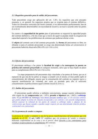 - 38 -
" " ,
$ 9 $ $ * " %2"8 F F $ $
& 8 8 8 F $ $ F 9 ! $ 0
& 0 8 & $ 0 & 8
& & $
:H
+ * * * 7 + 7 $ $ F ! $ $ $
0 8 0 F ? F ? $ 9
$ $ $ F $ 0 ?
C= ! $ 9 $ 8
$ $ 9 & 0 &
$ ! C H# H 5 =: 4
" $
$ $ 9 ) * * I ( + +) 7
+ 8 * + ; * F & & 8 F 0 . $ >
$ &$ & C H# H 5 =: 4
$ $ $ $ . $ 0 & 8 F
$ F $ &$ & & 8 G > $ ! $
& 8 $ F & * F
$ & 0 * 8 $ $ $ 0
& $ 0 F :H
" - .
$ $ 0 &T $ 8 F &
* + " )/" 8 + * + " -2% C =
@ 2;X%;;( . T & $ $ F ; '5 #
( * " *
* & +
( ! + ,
)
" ' (
$ & &$ $ & 0 $ F !
$% F '
" ! *
,
 