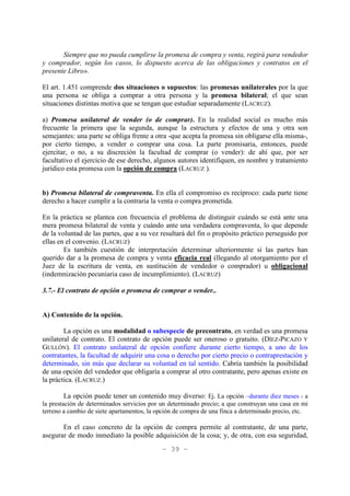 - 39 -
( ! *
! !
1 )
" )/" &$ * 7 7 ) 7 7)+) 7 77 + 7 7 ) 7 $ F
$ &$ $ + 7 C O F
& F F $ & :H
% / & &!
0 $ & F 8 F 0
& . 7 $ 0 #F $ $ & & & #8
$ &$ 8 &$ $ $ & 8 8 $
. 8 8 * 0 &$ 7 ' F 8 $
0 . 8 0 F 8 & &
. ' $ & + : * + :H
CD % &$ & '$ 7 $
&$ &$ $ &
$ ! $ 0 $ & ! !
& $ & ! &$ 8 F $
$ 8 F > ! 0 $ $* $ ! $ $
:H
& ? * $ * & & $
F $ & &$ 9 & $
G > 8 * &$ C (
& > * $ &$ & :H
" 0
D * * + :
$ * * * * 7)C 7+ * + 8 $ &
$ * $ C H# H 5
=: 4 $ * 0 &$ 8
8 0 F $ $ $ *
& 8 &! F ' & ? $
$ * F ' &$ 8 $ $ 9
$ ! :H
$ * $ & 7 . $ * ] > & #
$ * & $ & $ O F &
& $ & 8 $ * &$ 0 & $ 8
$ * &$ $ & 8 $ 8
& & $ F * O 8 8 8
 