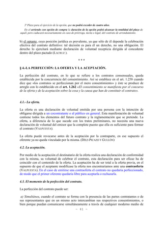 - 41 -
< / + ( 1 2
# 1
( 3 * *
$ 8 $ * . ' $ 8 F * ? $ *
0 0 7 * $ ? 8 *
. ! & * $
$ > $ :H
W W W
3 $ ! 2 - , 2 4 -
$ 0 * 8 F 0 8 F
$ & ' " %/-
F R $ 0 $ & & S ? $
& '# "
" ! ! ( )
$ (
0 * & $ $ *
$T & 0 *
& 0 & * F $
0 8 0 F $ & 8
* & F &$ $ F 0 $ 0 &
1 : ,
0 $ $ * $ $ 8 $
0 F $ & & C H# H 5 =: 4
$ (
& $ * 0 > * 0 &
& & 8 8 * $ 0 >
0 $ * 0 $ 8
$ F $ & 0 0 ' & 9
1 : , & 0 F ' $ 0 8
& F $ & 0 F ' $ $ >
$ "
$ 0 * $ 7
= * 8 0 & $ $
$ F & & & $ & 8
$ F $ & & ! & ? F & &
 