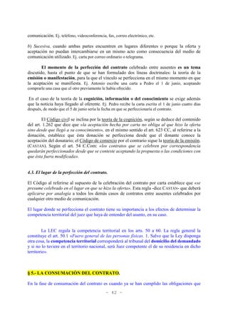 - 42 -
& * . ?0 8 0 8 0 98 * 8
& $ 0 $ F 0
$ * $ & & & & &
& * > . $ &
* + 9 : * 7 )
8 $ F 0 & ' 7 '
7 : 9 7 : 8 $ F ' $ 0 & & & & F
$ * & 0 . " . 8 $
&$ F $ & ' 0
' ( : ? 9 : * 9 &!
F 0 . " . '
$ ? 8 & F / . ' 0 F $ 0 '
* $ ' * 8 T
" %2% F F ' ( / "
( ) & & 2%( 8 0
* 8 F ? * $ 0 F
$ * O * & $ ' & *
, J , T /) &7 ' (
( * " (
( 3 " " )
$ "
* 0 $ * $ F '
( / " ) # , J # F !
, &! $
F & & *
$ 0 &$ 0 &
&$ . > F 8
&$ /; 2;
/; " R> ", " , F $
8 + $ ! * * * * *
8 ! G > &$
S
3 % ! "/ M
0 & * &$ F
 