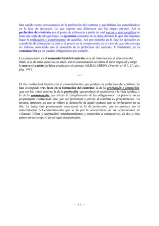 - 43 -
& $ 0 * F ' &$ ?
0 . * F $ 0 $ $ 7 '
+ 9 : * $ 0 $ ' 9
O = ) : ' $ F
> * &$ & F ' $ . &$ 0 . *
$ &$ 8 F
& & $ 0 * 5 0 & 8
7) : F $ &$
& * 9 * T & >
0 8 O 8 & *
) 7 ) : =) >* $ < G 8 8 % I8 8
$! ")@
W W W
0 > & 8 F $ $ 0 * ,
7 9 7 7 9 : * 7
F $ O F $ & . ' 8
F 0 &$ & $ &
$ $ & 8 $ $ & $ $
8 &$ 8 F 0 F F $ 0 *
' T 0 $ $ & " F $ $
& 0 * & F $
0 $ * $ &!
$ &$ &
 