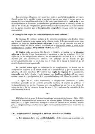 - 45 -
$ $ 0 0 ! F + : $
0 . F 8 * F 8 F
F $ > $ $ 8 $ 9 :
* F 8 ? F > 0
& & $ * $ $ & & 0
$ $ 8 & F + : ( * $ $
" ( * *
T F R S 0 : &
F F ? $ &T 8
$ 8 * + : 7)C= 8 8 $ 8 F
? $ &$ & * * 0 &
+ : C= , J
:* ( 8 C H# H 5 =: 4 8 $ * :
7)C= 8 0 & 9 8 $ F ' " %-"#" %-(
' + 8 $ ' " %-) # " %-@
$ + , & 8 & F
. $ & > &! C) 9 $ F
. &$
& $ $ * &$ & 8 0 & F
$ * . $ & $ * F .
$ 8 & & 0 , $ 7)+ 7 () 7 * 8
( $ 0 + ) 7 ( 9 * * 7 F $
F 9 $ $ $ C H# H 5 =: 4
& ? $ *
0 & $ & &$ $ 8
0 & & $ 8 $ F .
$ * 8 0 F " %-" & R *
S :H
W W W
* $ $ * " %-" " %-@8
$ * F $ & & $ $
: = < : : 7 3 ?
* ! /
+
# ! ( 7 * * * 7 () : <7 * 7 + C 7
! 7 < 7 7 ; * 7 * *)* C ! R, ? &
 