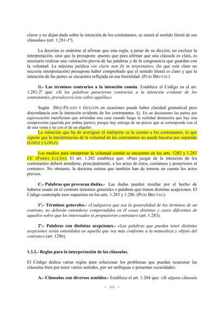 - 46 -
. * 8 !
! S " %-"#"I
! & 0 & F 8 $ * 8 9
$ * 8 F $ $ #$ F $ 0 & F ! 8
> * $ $ F
&!9 & . ' ' " S8 F !
$ * $ $ &$ F F
* $ 0 . : = < : :
< ! 7 < 7 7 : F *
" %-"#%I F 7 '
* 3 ( 3 )
, T C H# H 5 =: 4 $ & $
* . & $ $
F * & 0 F & F
&$ F $ & $ 8 $ F $ F $
F
* F ? $ &T 8 F
$ F $ * $ $ $
4 H 4 H
& $ $ &T "%-% " %-(
: J " %-% F 7 R . > *
! 8 $ $ & 8 ? 8 ! $
S 8 & F & ?
$
! C 7 E) + *)* 7 ! $ $
? & $ F $
* &$ $ " %-( " %-2 : = < : :
O ! < 7 ( 7 ! ' ( ( 3
* 3 ! "
( ( ) " %-(
O ! C 7 * 7 7 + 7 ! '1 (
* ( ( * " / ! +
) "%-2
# ! ( 7 + + : * 7 8)7) 7
* $ $ & F $
! $ 8 $ & $ 7
! 8)7) 7 * 7 7 7 * 7 ! " %-) F 7 ' *
 