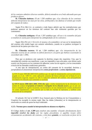 - 47 -
* * (
/ " )
! 8)7) 7 *)* 7 7 ! " %-/ F 7 '1 *
* ! (
+ )
, T : = < : :8 * & F F
$ $ ? & & F $
! 8)7) 7 C () 7 ! " %-3 F 7 '# ,
* @ )
, T C H# H 5 =: 4 & $ *
* ! ! 8 $
* $ $ '
! 8)7) 7 7 ) 7 ! " %-- F 7 '1
* * " (
) " %--
F $ > $ 9 F 7 : 8 F
& 0 8 F &$ $ O T &
0 * 8 &
? &
$ $ * 8 8
. $ & $ *
, , %) . %;;) L G %;;%Y/%2( F R $ * " S8
"%-- 8 & $ * ! $ $ 0
$ * 8 F * * 8 $ $ &
!
" " ' @ L G ? % D * E) , A $ * 0
+ =) * 7 ( * * 8)7) 7 ) 8 F
! &$ B' 8 ? ' $ * R $ 0 &
$ &S8 & * $ 0 9$ 8 & ? &
$ * $ S
' "; % = : = $ 0 &
: & & 7 N Z !  $ *
! F
# # ! 7 + ) * + : @ 7) C=
* '. $ * 7 ' "
( 3
! 3 " * "
 