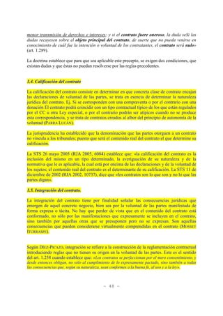 - 48 -
? !
! 3 (
* " * )
" %-@
F $ F $ $ $ 8 9 8 F
9 F ? $ $ $
$ *
0 * & F .
$ 8 & >
. ' . , $ &$ $
* $ ! $ '$ F !
$ $ 8 $ $ ! '$ $
$ 8 $ $ &'
: J
. $ F & * F $
O $ F ! F &
0 *
, , %2 & %;;/ G %;;/8 2;-) F 7 R 0 *
* & & $ & 8 * >
& F $ 8 ! $ &
. O & 0 * , , ""
& %;;% G %;;%8 ";3(3 8 F R F F
$ S
- &
* $ 0 B . ' F
& F 8 $ $ & 0
0 & 9$ ! F $ F !
0 & 8 * $ & 0 F 9$ & 8
& ? $ F F $ $ $ 9$ , F
F $ & &$ + ,,
: ,
, T C H# H 8 * 0 * & *
F $
" %/- F 7 '1 " !
& 3
( / " " ! !)
 