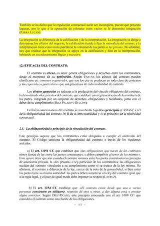 - 49 -
& ? F * &$ 8 $ F $
8 $ F $ * & ' & *
: J
* 0 0 * $ * *
& 0 O 0 * 0 . > & & O
$ * & & $ > $ & 8
F F * $ 0 * ? $ * 8
& *
^ ! 2
9 @? 8
& & + 9 : , T , J 0 $
0 7 8 F F $
F $ &
9 7 ( 7 $ * ' 8
& R 9 $ S 8 F & *
$ 8 $ . 8 0 8 .
&$ & C H# H 5 =: 4
0 > & 0 . 7 + + 7 , J 7 ?
8 ? $ $
(
$ $ $ F ! &$
* ?
' 7
. F F R (
" / ! ! )
F F T $ $ $
&' $ 8 R 9 $ S $ O
! &$ & & & &
8 0 8 8
$ & & 7 $ & F
8 . > & &$ $ :H
%$ F 7 '# & (
) , T C H# H 8 $ $ ";-@ F
& 0
 