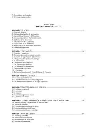 - 5 -
3 # ? $
- #
+ ,
" " "
% ! 4 "/(
" # $
% # > . ' *
( # $
) # F $ . *
/ # 0 &
2 # $ 0 * *
3 # *
- # * 0
@ # $
& ! + 1 "2%
" $
% & $ 8 0 &
( + & $ 0 *
) 7
/ &
2 &$
3 '
- $ &$
@ &$ $
"; $ &
"" = ' 1 < &
! + , "3@
" # $ &
% # & *
( # & $
' ! + 8 5 +: : "@(
" # $ ? &
% # &
( # $
) # $ ? & &
/ # $ ? & ?
. !+ 8 , 4 , 1 , 5 G : 4 < "@3
" # $ *
% # # &
( # $ *
) # . *
/ # & * .
! , 1 %;)
" # $
% # *
( #6 &
) # 9 *
 