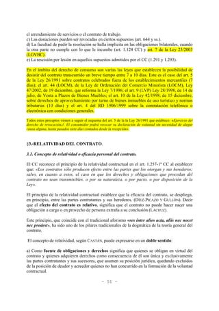 - 51 -
& .
$ $ 2))
0 $ * &$ ' 8
$ &$ F & " "%) 3 %(X%;;(
=1<
* $ * F $ & $ " %@" " %@(
!& & F $
&$ 3 "; ' /
%2X"@@" 0 & & 3
' O )) + 8 * & + + 8
)3X%;;%8 "@ & 8 F 0 & 3X"@@2O @ 1 %-X"@@-8 ")
. 8 1 > < + O "; )%X"@@-8 "/ & 8
$ & $ & ' &
"; ' ) "@;2X"@@@ * 0*
*
$ $ F & / %2X"@@" F ; ##+
5 # *
, )
^# ! 6
" *
$ $ " %/3#"I
F 7 '1 " ( ! ?
( ! (
/
1 !)
$ $ F 0 8 $ 8
$ $ 8 $ C H# H 5 =: 4
F 9 * 7 8 0 F $
* $ $ 9 B * :H
$ $ 8 F 0 & A
S8 $ &! '
$ 8 T , J 8 $ 9$ * C 7 * 7
& 9) * C ( 7 ; * 7 0 F F
F F & ? T 9 &
$ 8 F & $ * . ' 8 F 9
$ * F 0 & *
 